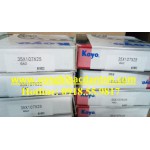 VÒNG BI 35X107X25 KOYO